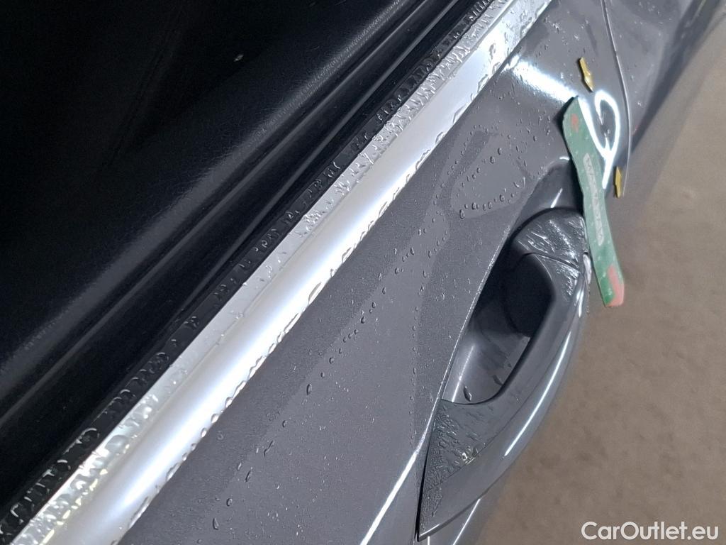  Mercedes  A-Klasse MERCEDES-BENZ Classe A Berline 5p Berline A 220 d Business Exécutive Edition BA7 #13