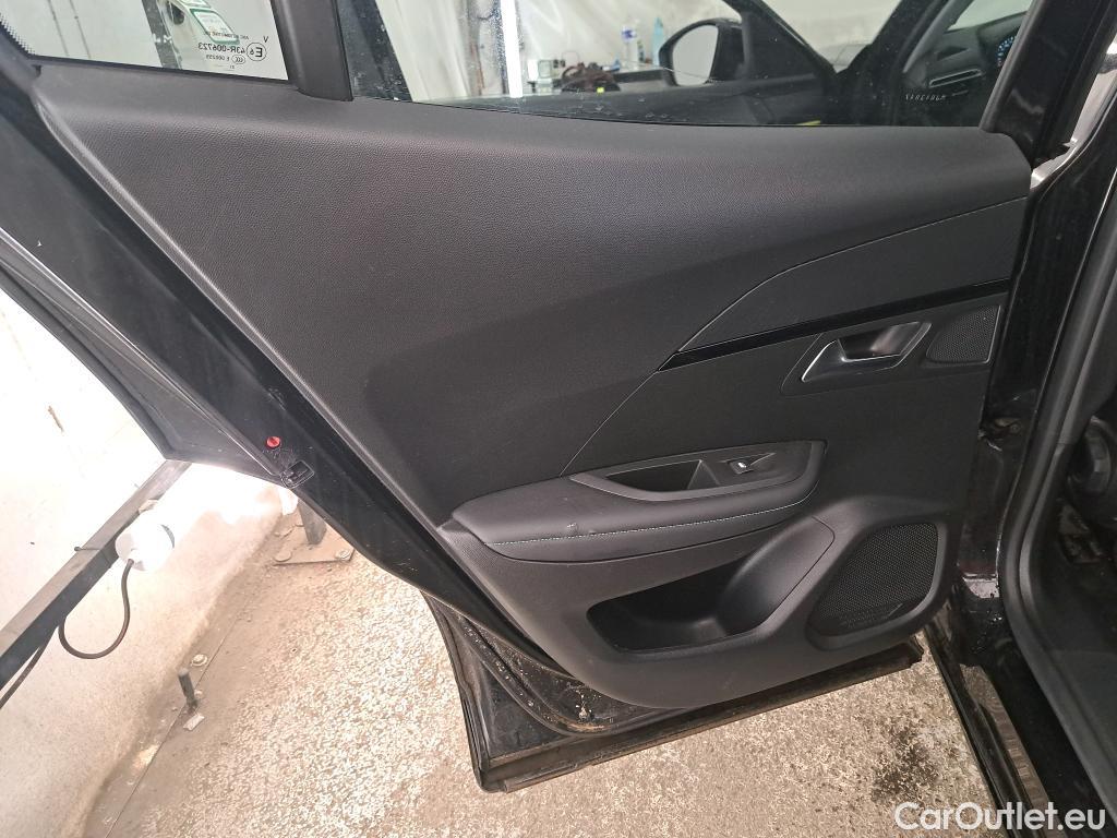 Peugeot  2008  Allure 1.5 HDi 110CV BVM6 E6d #17