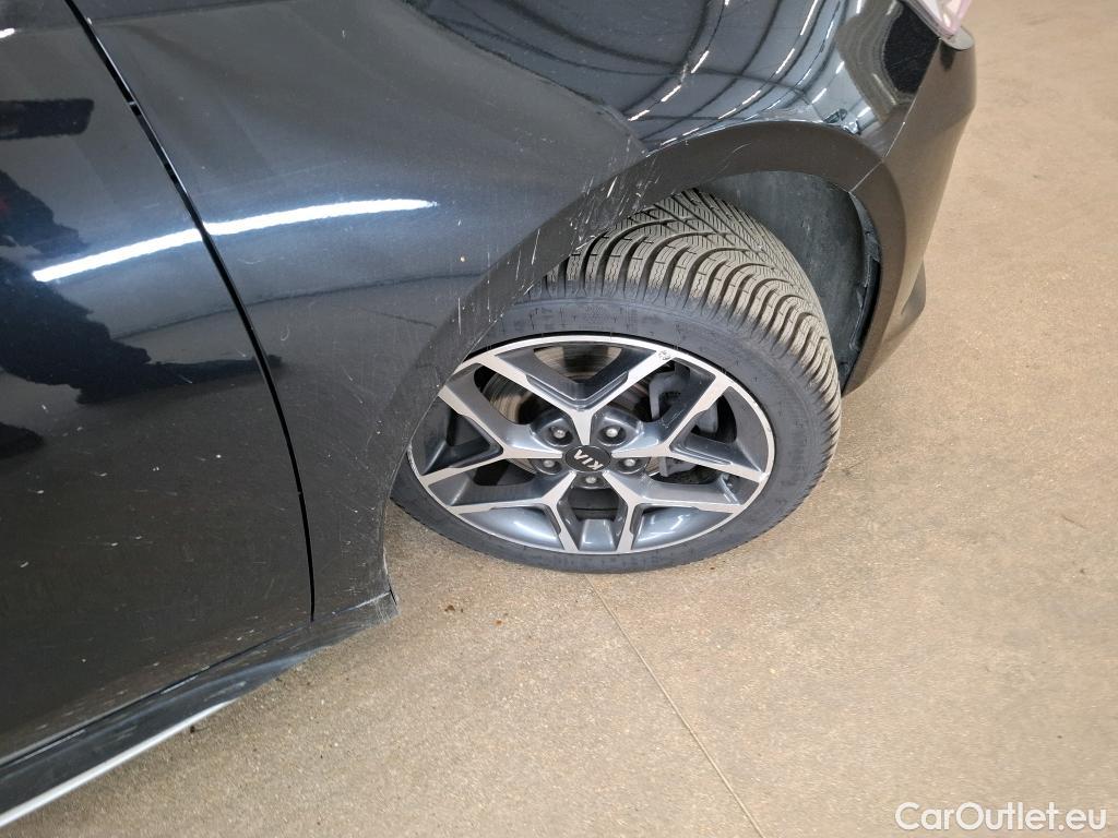 KIA  Cee'd ProCeed GT-Line 1.5 T-GDI 160CV BVA7 E6d #7