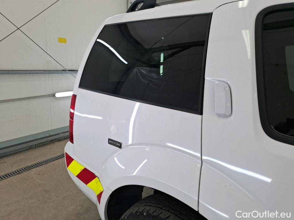  Nissan  Pathfinder NISSAN  5p SUV 2.5 dCi SE #1