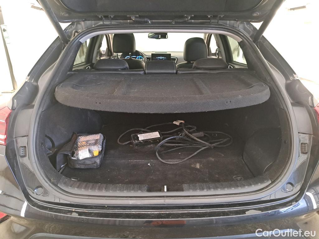  KIA  XCeed  Premium Plug-in Hybrid 1.6 140CV BVA6 E6d #21