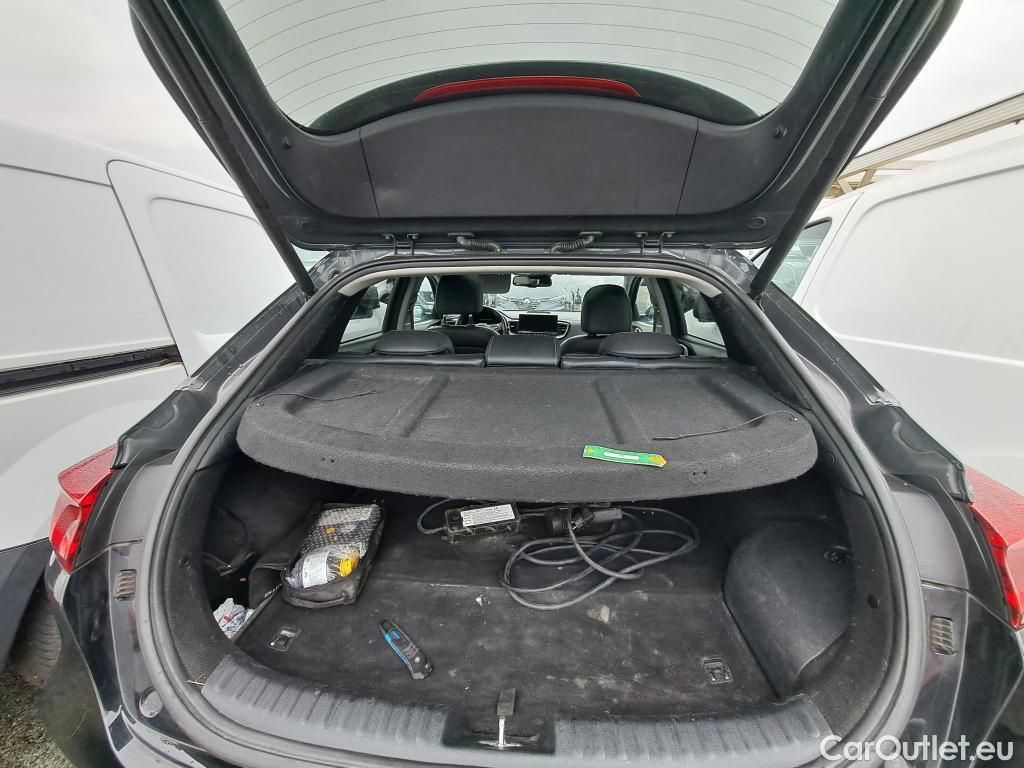  KIA  XCeed  Premium Plug-in Hybrid 1.6 140CV BVA6 E6d #37