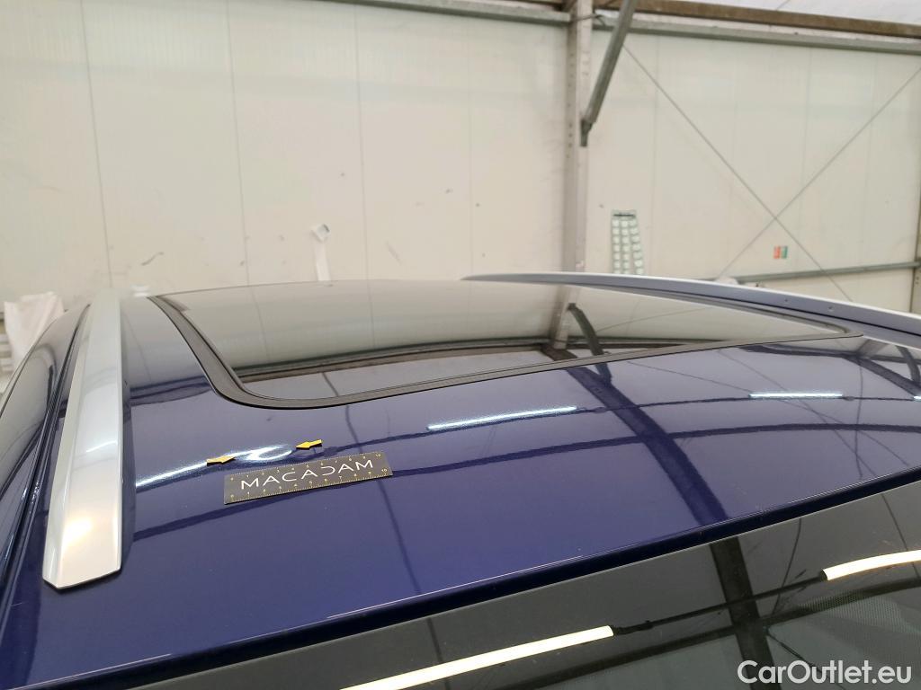  Peugeot  3008 PEUGEOT  5p SUV BlueHDi 130 S&S EAT8 ALLURE BUSINESS #2