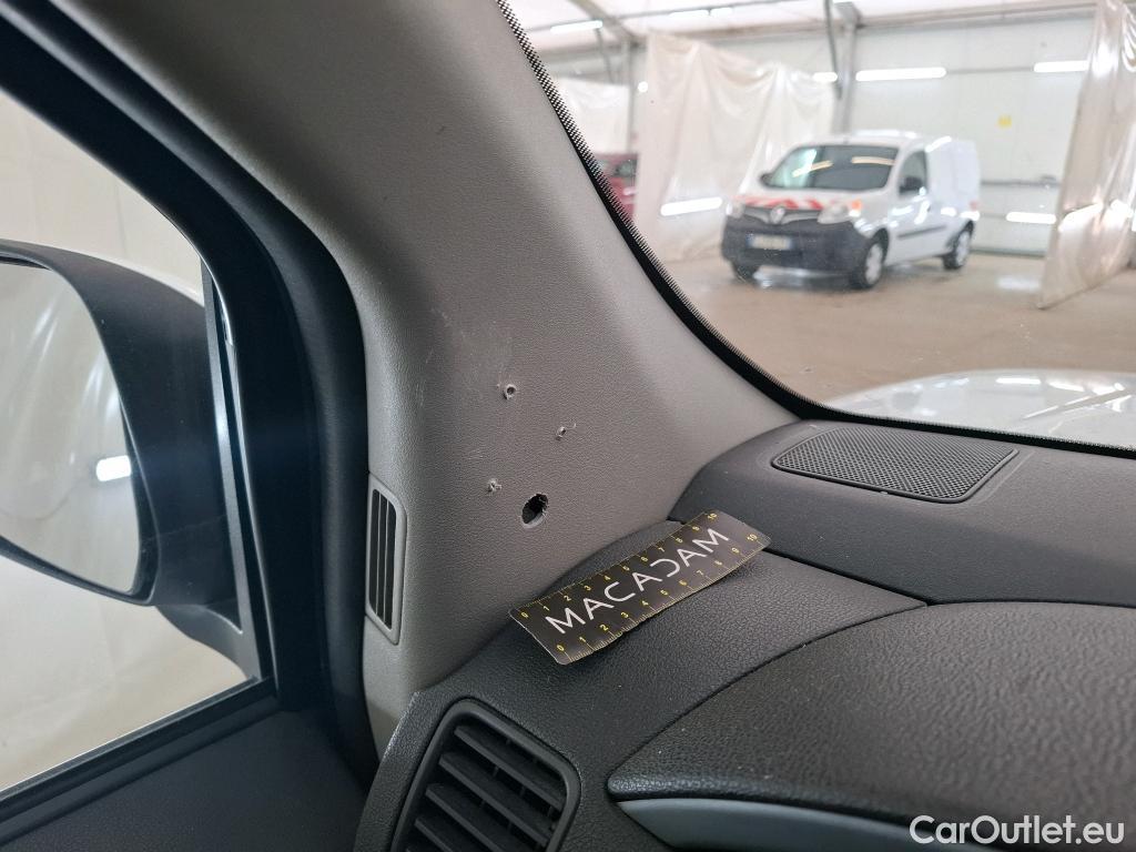  Nissan  Pathfinder NISSAN  5p SUV 2.5 dCi SE #49