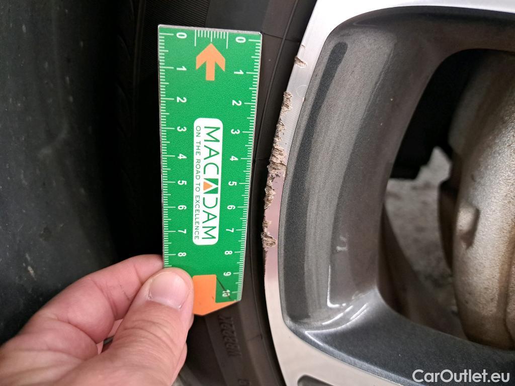  KIA  XCeed  Premium Plug-in Hybrid 1.6 140CV BVA6 E6d #23