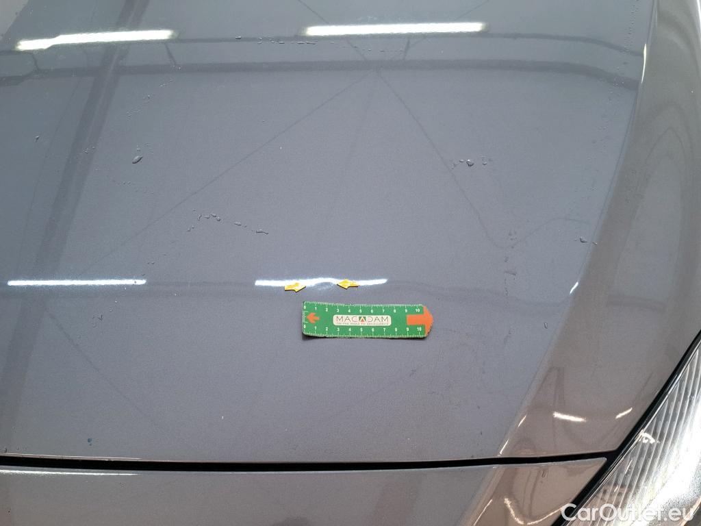  Mercedes  A-Klasse MERCEDES-BENZ Classe A Berline 5p Berline A 220 d Business Exécutive Edition BA7 #4