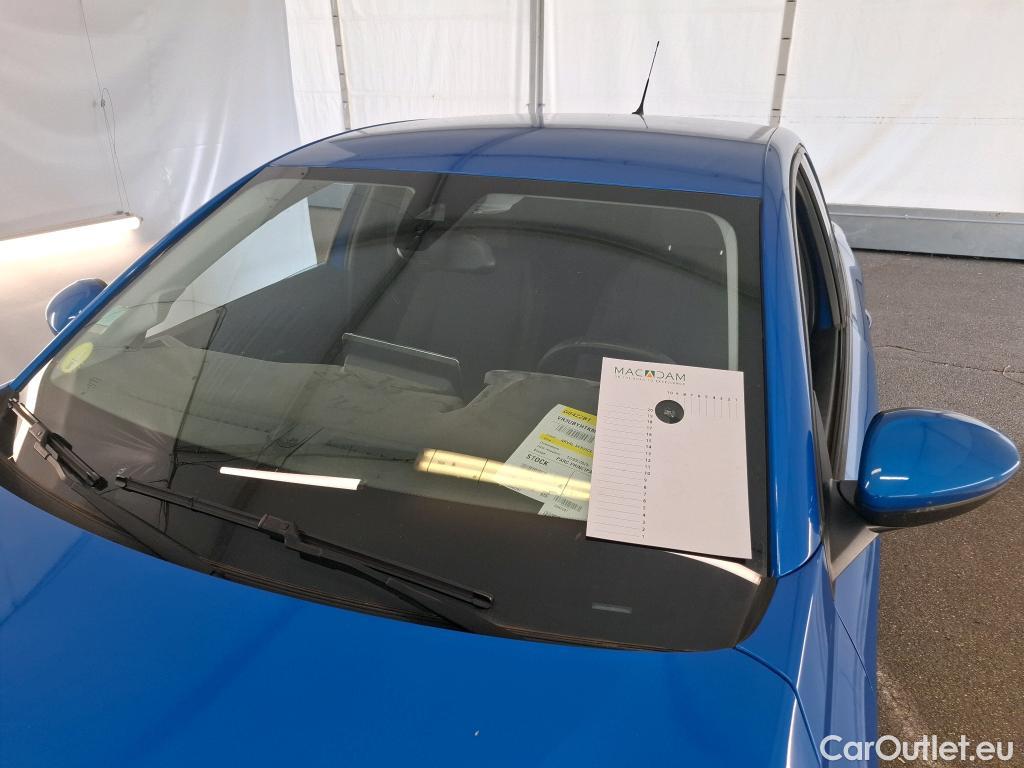  Peugeot  208  Allure Business 1.5 HDi 100CV BVM6 E6d #15