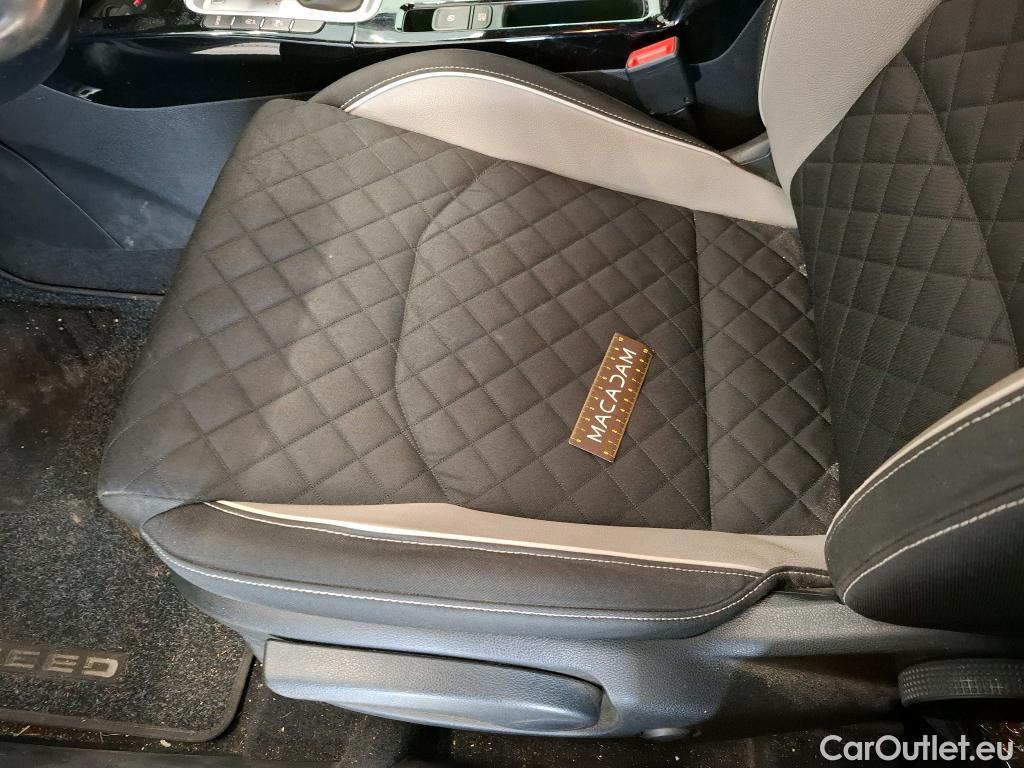  KIA  Cee'd ProCeed GT-Line 1.5 T-GDI 160CV BVA7 E6d #24