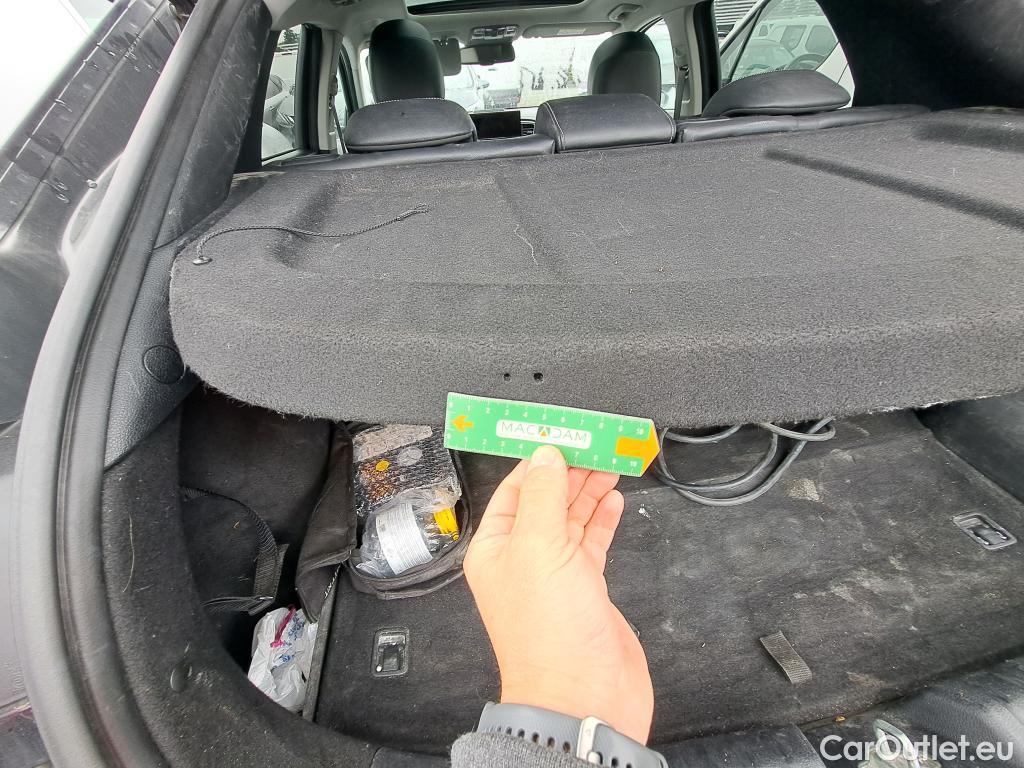  KIA  XCeed  Premium Plug-in Hybrid 1.6 140CV BVA6 E6d #39