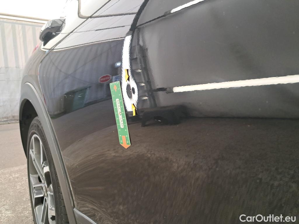  KIA  XCeed  Premium Plug-in Hybrid 1.6 140CV BVA6 E6d #5
