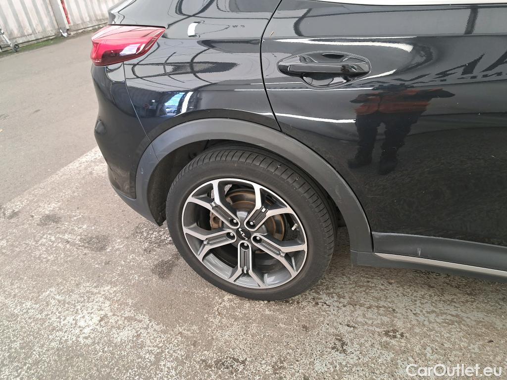  KIA  XCeed  Premium Plug-in Hybrid 1.6 140CV BVA6 E6d #40