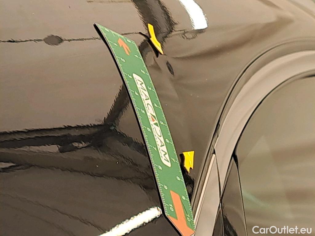  KIA  XCeed  Premium Plug-in Hybrid 1.6 140CV BVA6 E6d #16