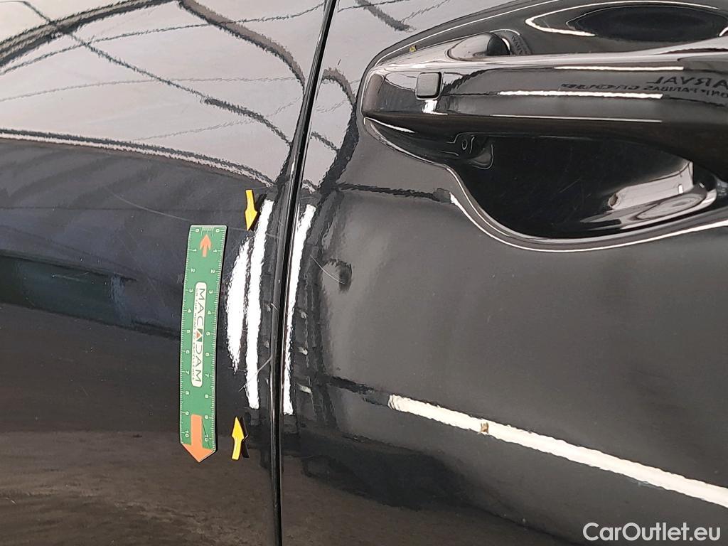  KIA  XCeed  Premium Plug-in Hybrid 1.6 140CV BVA6 E6d #3