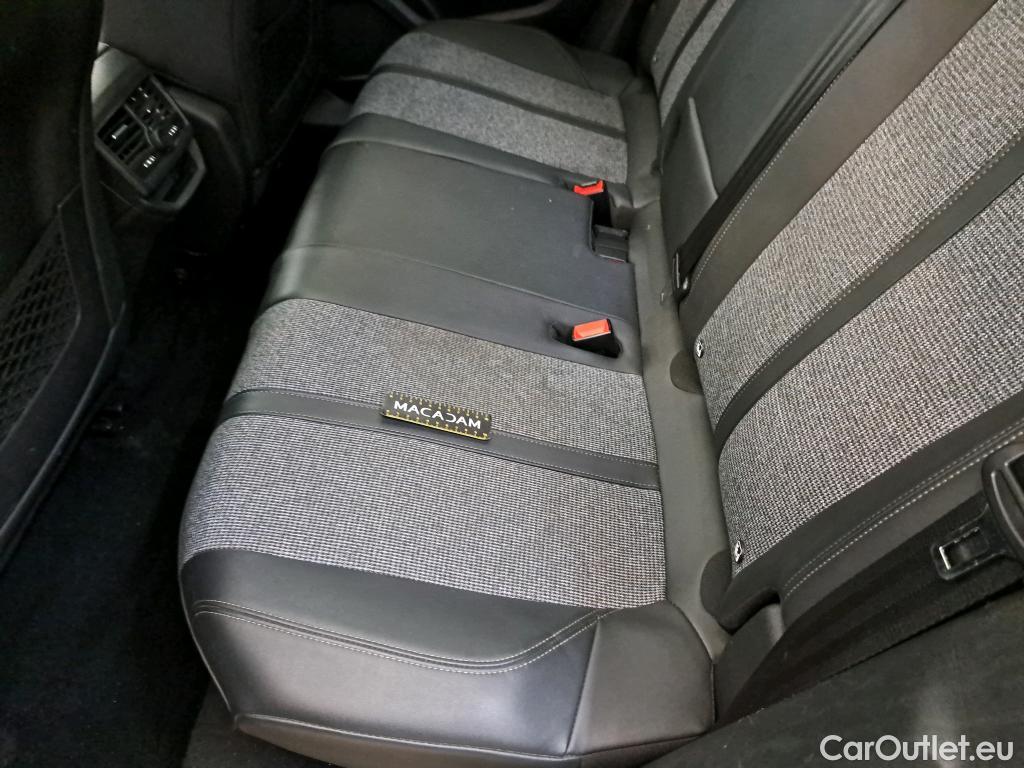  Peugeot  3008 PEUGEOT  5p SUV BlueHDi 130 S&S EAT8 ALLURE BUSINESS #21
