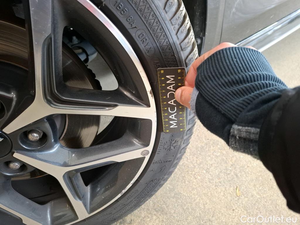  KIA  Cee'd ProCeed GT-Line 1.5 T-GDI 160CV BVA7 E6d #16