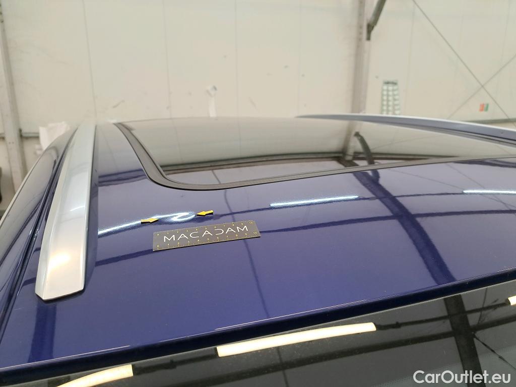  Peugeot  3008 PEUGEOT  5p SUV BlueHDi 130 S&S EAT8 ALLURE BUSINESS #3