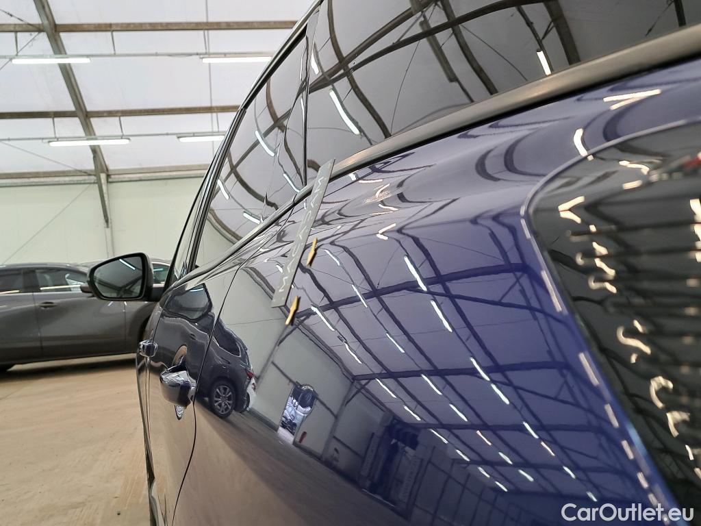  Peugeot  3008 PEUGEOT  5p SUV BlueHDi 130 S&S EAT8 ALLURE BUSINESS #18