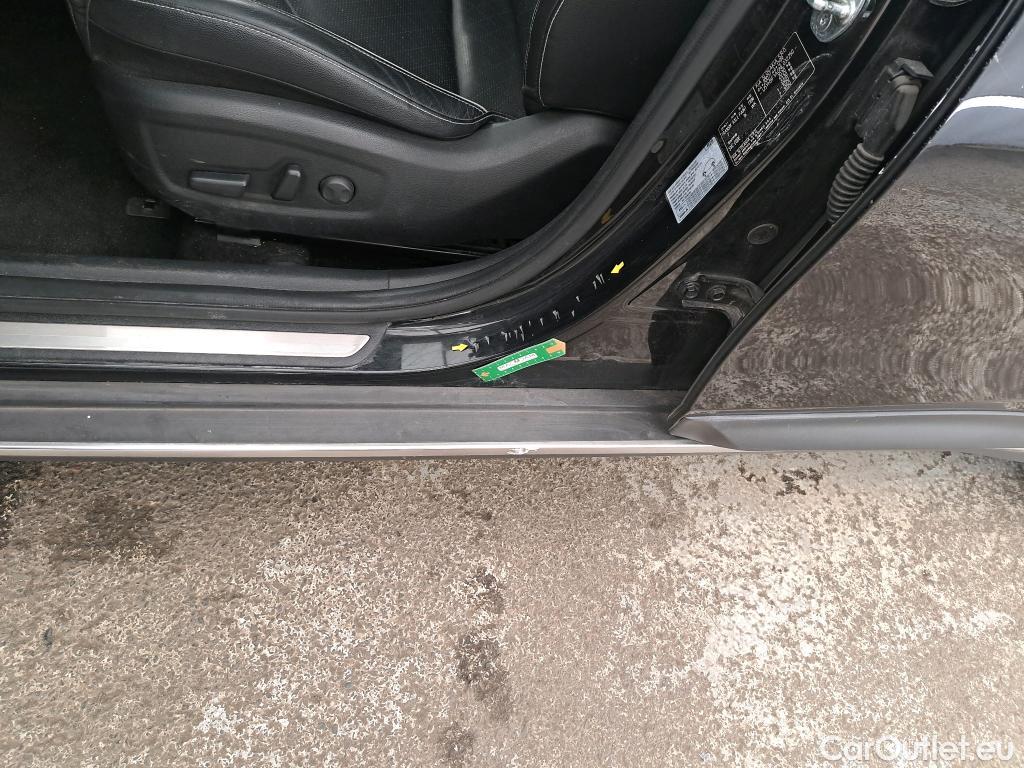  KIA  XCeed  Premium Plug-in Hybrid 1.6 140CV BVA6 E6d #11