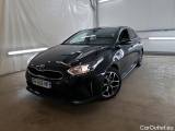 KIA  Cee'd ProCeed GT-Line 1.5 T-GDI 160CV BVA7 E6d 
