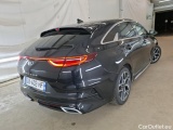  KIA  Cee'd ProCeed GT-Line 1.5 T-GDI 160CV BVA7 E6d #3