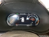  KIA  Cee'd ProCeed GT-Line 1.5 T-GDI 160CV BVA7 E6d #6
