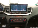  KIA  Cee'd ProCeed GT-Line 1.5 T-GDI 160CV BVA7 E6d #7