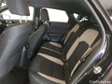  KIA  Cee'd ProCeed GT-Line 1.5 T-GDI 160CV BVA7 E6d #9