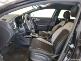  KIA  Cee'd ProCeed GT-Line 1.5 T-GDI 160CV BVA7 E6d #8