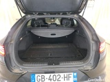  KIA  Cee'd ProCeed GT-Line 1.5 T-GDI 160CV BVA7 E6d #10