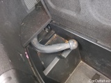 KIA  Cee'd ProCeed GT-Line 1.5 T-GDI 160CV BVA7 E6d #12