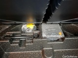  KIA  Cee'd ProCeed GT-Line 1.5 T-GDI 160CV BVA7 E6d #11