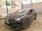  KIA  XCeed  Premium Plug-in Hybrid 1.6 140CV BVA6 E6d 