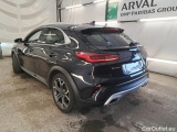  KIA  XCeed  Premium Plug-in Hybrid 1.6 140CV BVA6 E6d #2