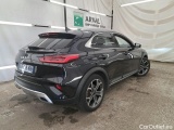  KIA  XCeed  Premium Plug-in Hybrid 1.6 140CV BVA6 E6d #3