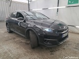  KIA  XCeed  Premium Plug-in Hybrid 1.6 140CV BVA6 E6d #4