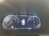  KIA  XCeed  Premium Plug-in Hybrid 1.6 140CV BVA6 E6d #6