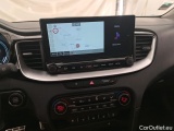  KIA  XCeed  Premium Plug-in Hybrid 1.6 140CV BVA6 E6d #7