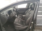  KIA  XCeed  Premium Plug-in Hybrid 1.6 140CV BVA6 E6d #8