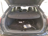  KIA  XCeed  Premium Plug-in Hybrid 1.6 140CV BVA6 E6d #10