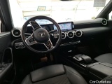  Mercedes  A-Klasse MERCEDES-BENZ Classe A Berline / 2018 / 4P / Berline A 200 d Business Line 8G-DCT #5
