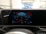  Mercedes  A-Klasse MERCEDES-BENZ Classe A Berline / 2018 / 4P / Berline A 200 d Business Line 8G-DCT #6