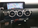  Mercedes  A-Klasse MERCEDES-BENZ Classe A Berline / 2018 / 4P / Berline A 200 d Business Line 8G-DCT #7