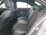  Mercedes  A-Klasse MERCEDES-BENZ Classe A Berline / 2018 / 4P / Berline A 200 d Business Line 8G-DCT #9