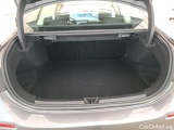  Mercedes  A-Klasse MERCEDES-BENZ Classe A Berline / 2018 / 4P / Berline A 200 d Business Line 8G-DCT #10