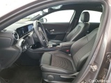  Mercedes  A-Klasse MERCEDES-BENZ Classe A Berline / 2018 / 4P / Berline A 200 d Business Line 8G-DCT #8