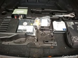  Mercedes  A-Klasse MERCEDES-BENZ Classe A Berline / 2018 / 4P / Berline A 200 d Business Line 8G-DCT #11