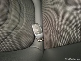  Mercedes  A-Klasse MERCEDES-BENZ Classe A Berline / 2018 / 4P / Berline A 200 d Business Line 8G-DCT #12