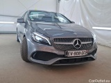  Mercedes  A-Klasse MERCEDES-BENZ Classe A Berline 5p Berline A 220 d Business Exécutive Edition BA7 #4