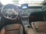  Mercedes  A-Klasse MERCEDES-BENZ Classe A Berline 5p Berline A 220 d Business Exécutive Edition BA7 #5