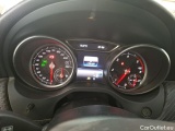  Mercedes  A-Klasse MERCEDES-BENZ Classe A Berline 5p Berline A 220 d Business Exécutive Edition BA7 #6